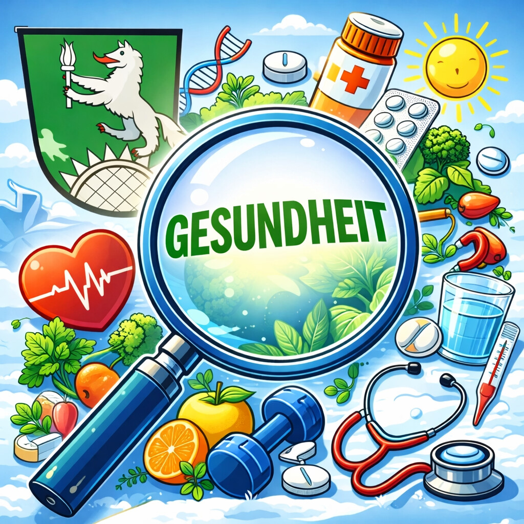 A80D09B0-B644-4CEF-B20E-33FAB6373FDB.png A80D09B0-B644-4CEF-B20E-33FAB6373FDB.png