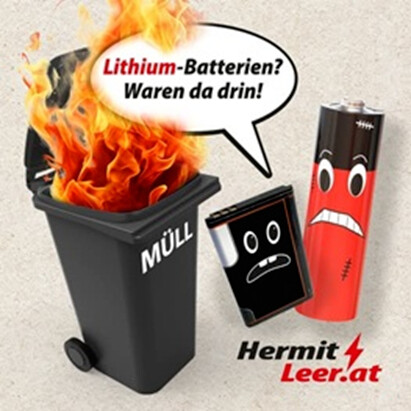 Batterien.png Batterien.png