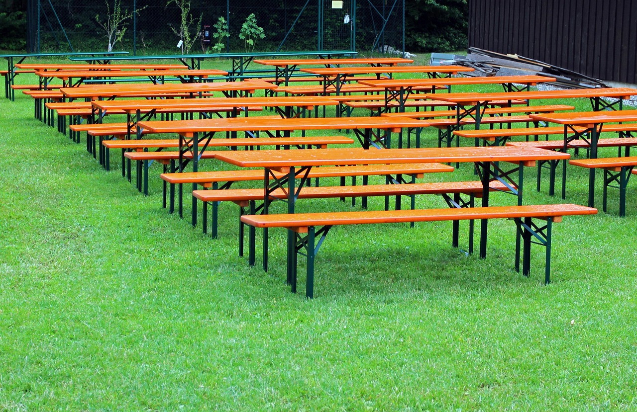 antranias-seating-373197_1280.jpg antranias-seating-373197_1280.jpg
