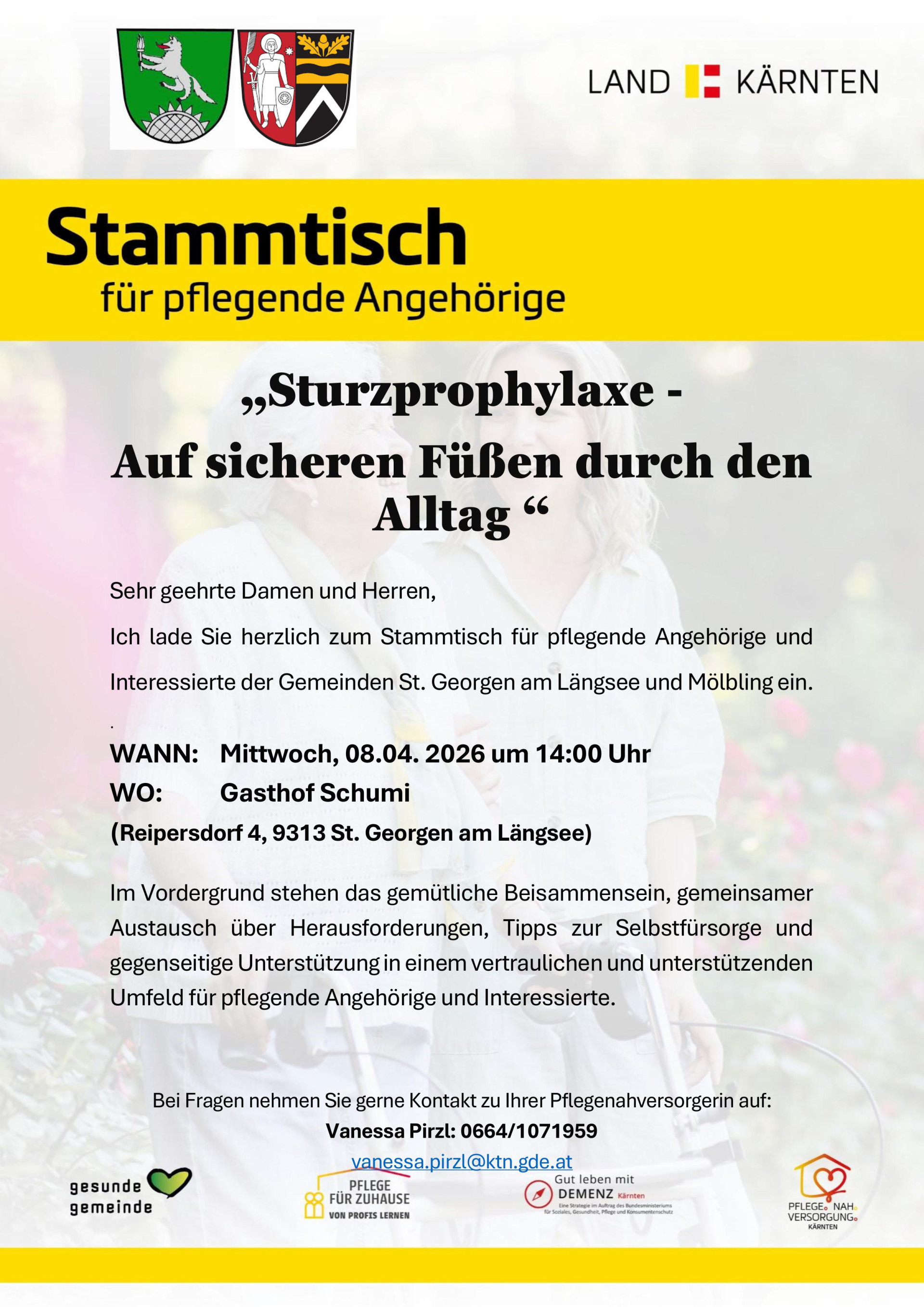 Einladung April Stammtisch Schumi.jpg