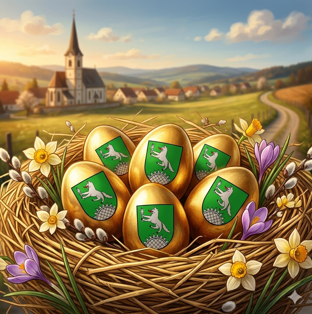 Gemini_Generated_Image_vjntmyvjntmyvjnt (1).png Gemini_Generated_Image_vjntmyvjntmyvjnt (1).png