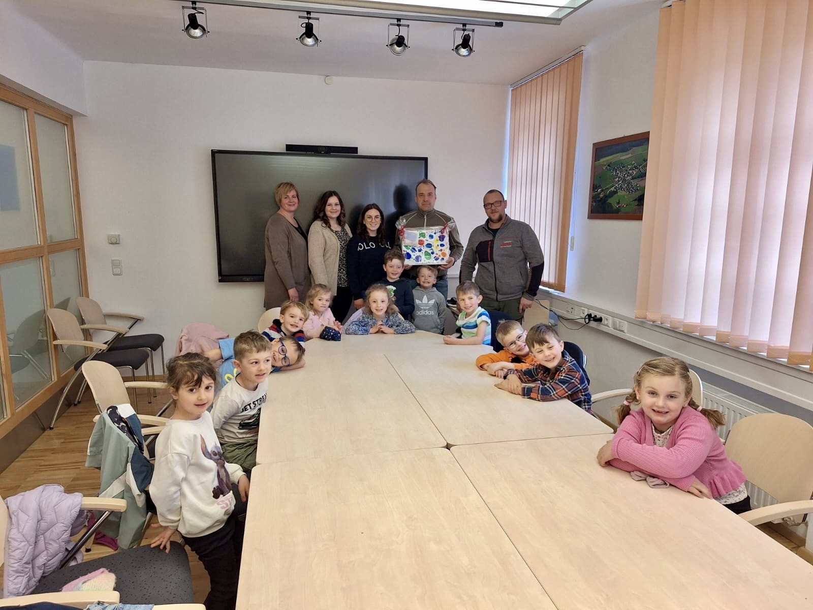 dd6ce8e8-3291-4b40-acbd-d300c9644de7.jpg dd6ce8e8-3291-4b40-acbd-d300c9644de7.jpg