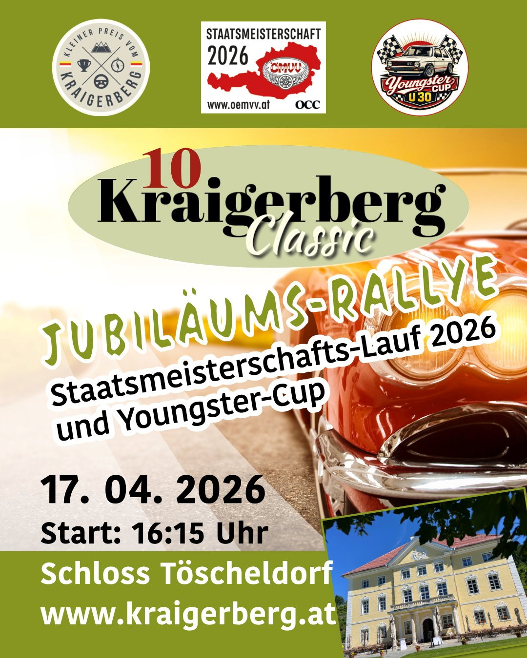 653832316_987775617124358_5154630591770379260_n.jpg 653832316_987775617124358_5154630591770379260_n.jpg