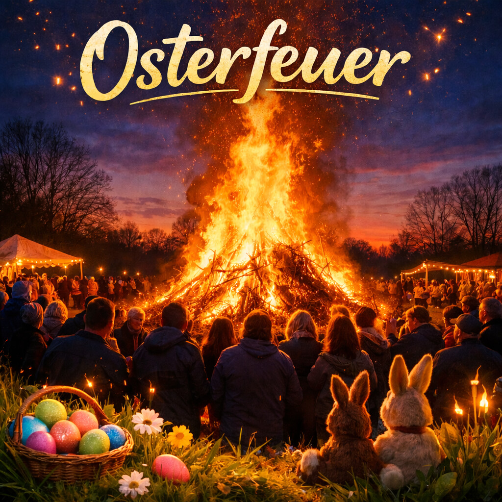 ChatGPT Image 27. Feb. 2026, 09_30_10.png ChatGPT Image 27. Feb. 2026, 09_30_10.png