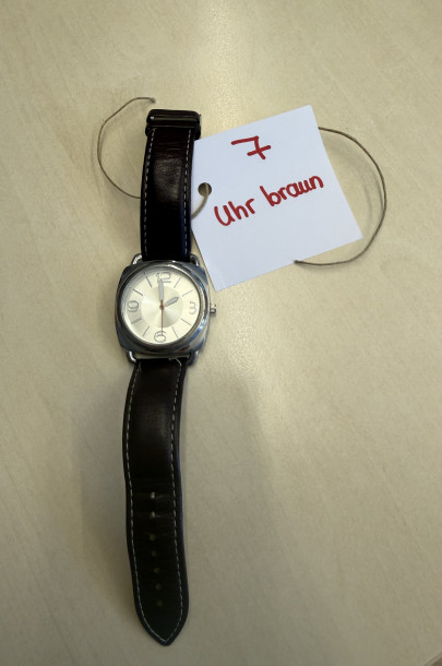 IMG_4706.jpg IMG_4706.jpg