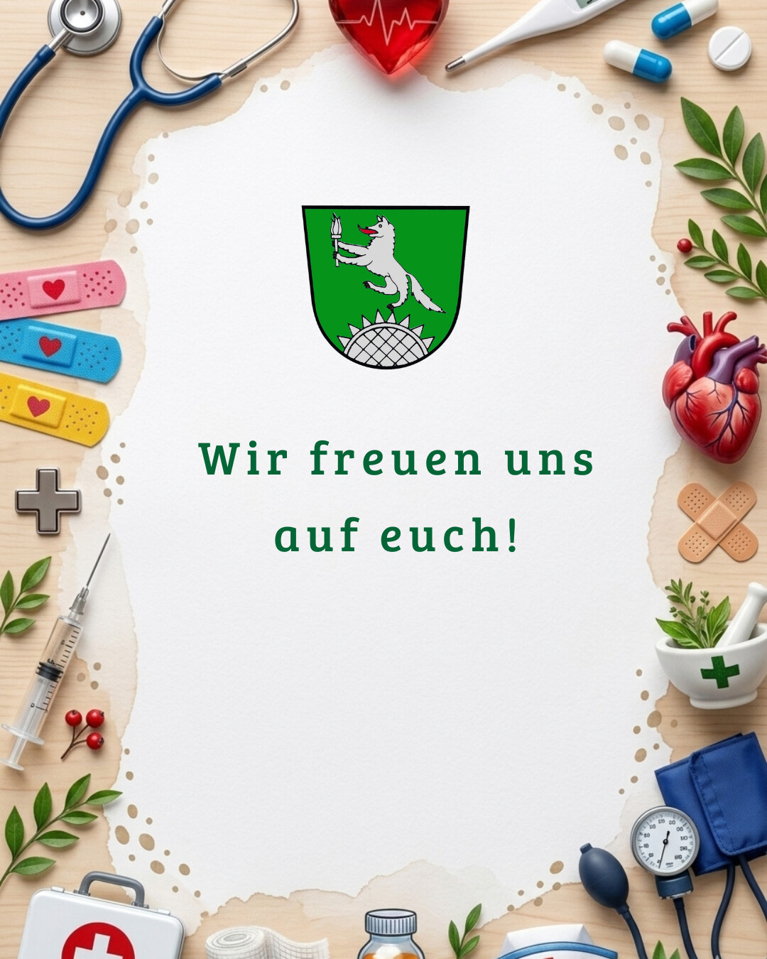 Wir freuen uns auf.png Wir freuen uns auf.png