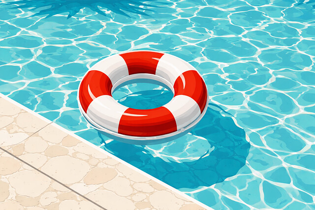 creativecanvasshop-pool-10164302_640.png creativecanvasshop-pool-10164302_640.png