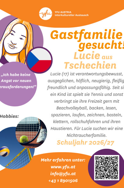 Flyer Lucie.png Flyer Lucie.png