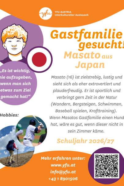 Flyer Masato.png