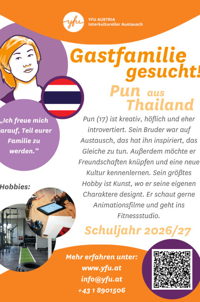 Flyer Pun.png Flyer Pun.png