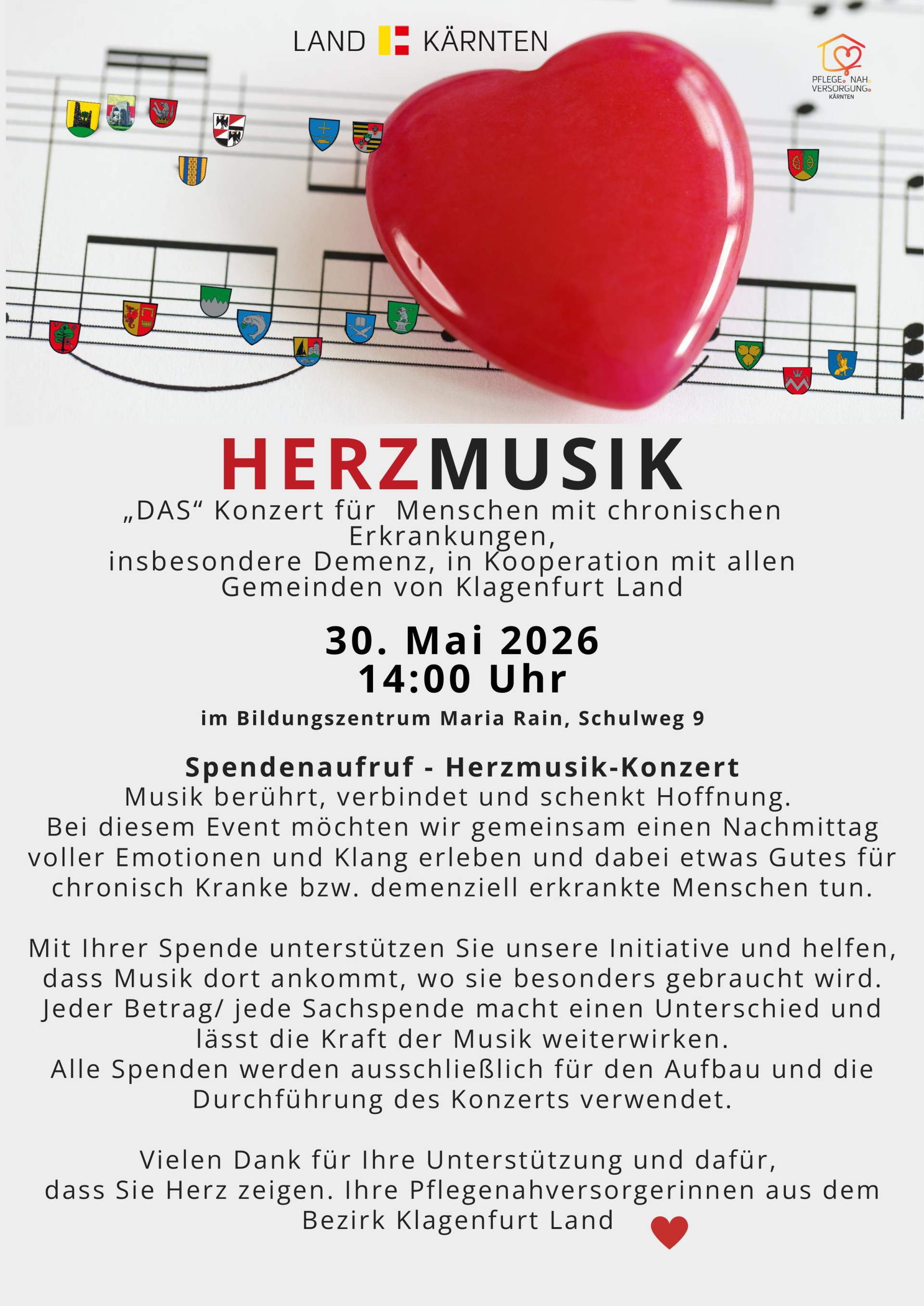 Herzmusik Spendenaufruf.jpg Herzmusik Spendenaufruf.jpg