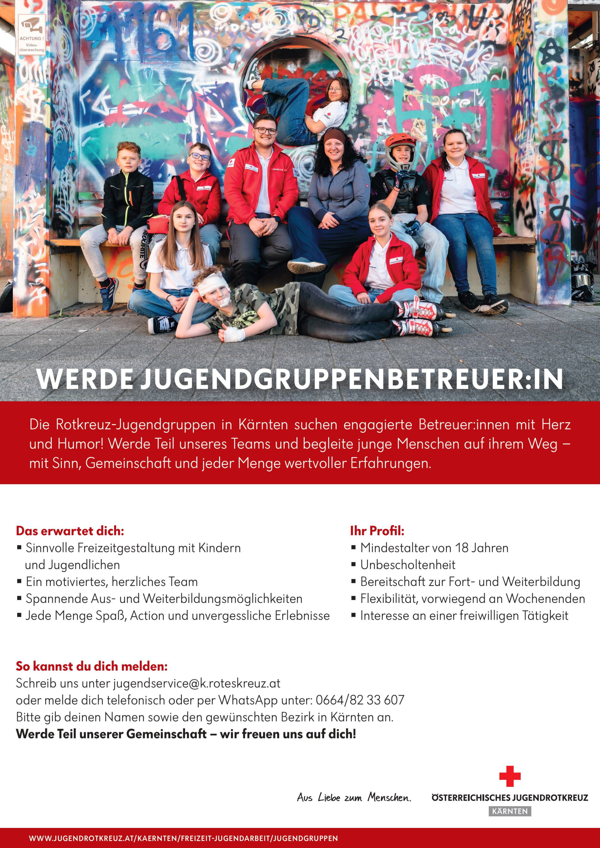 Plakat- externe BetreuerInnen Suche.jpg