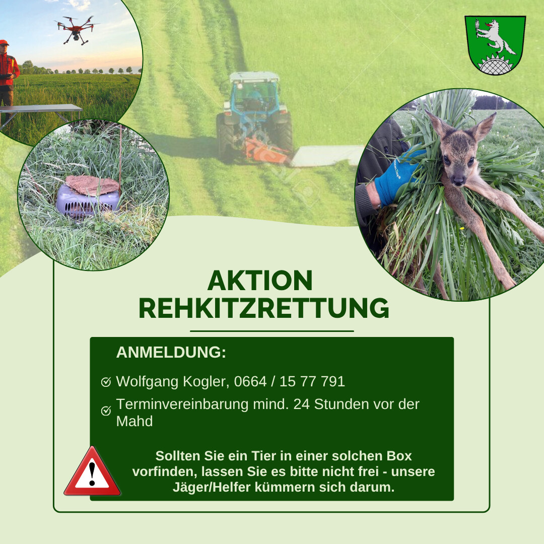Rehkitzrettung (4).png Rehkitzrettung (4).png