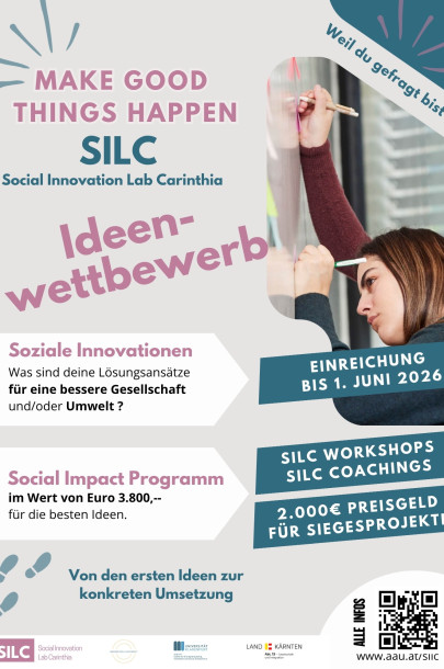 SILC Ideenwettbewerb 2026_p1.jpg SILC Ideenwettbewerb 2026_p1.jpg