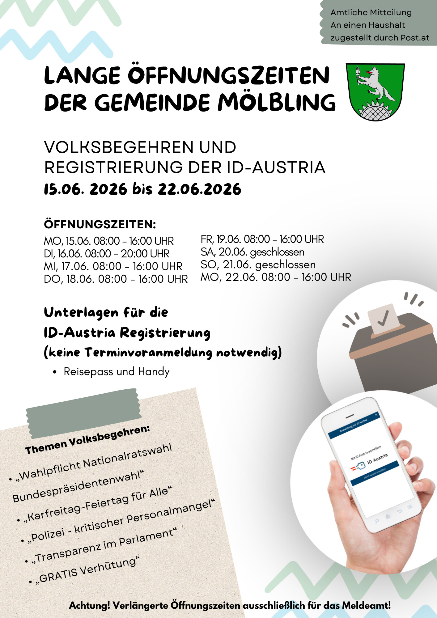 Volksbefragung ID AUSTRIA.png Volksbefragung ID AUSTRIA.png