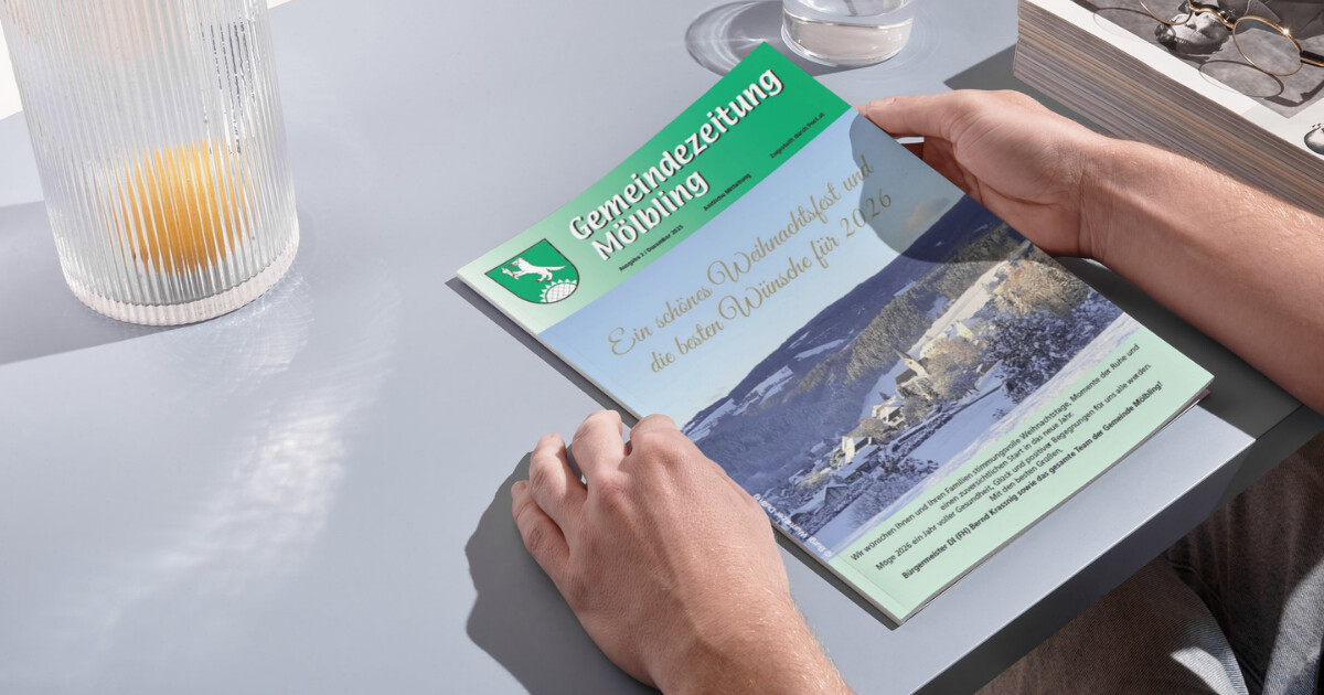 Design ohne Titel (4).png Design ohne Titel (4).png