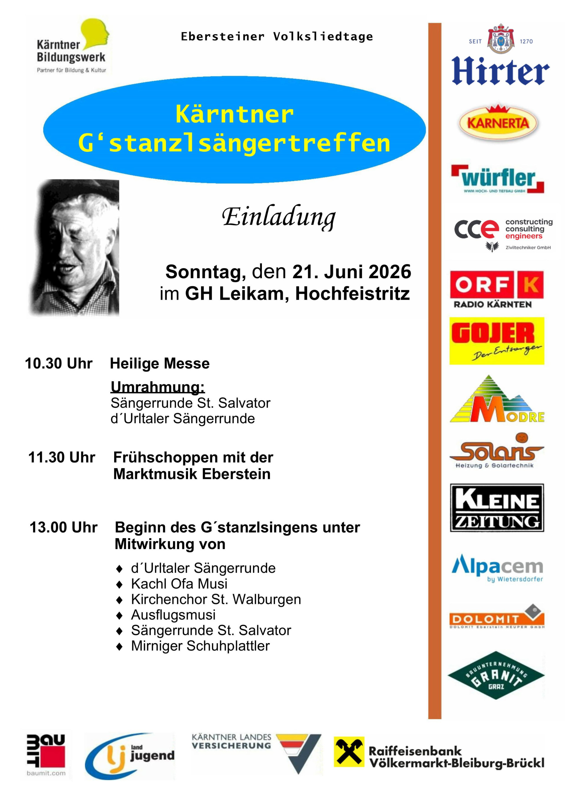 Einladung Gstanzlsingen 2026_neu_010626.jpg