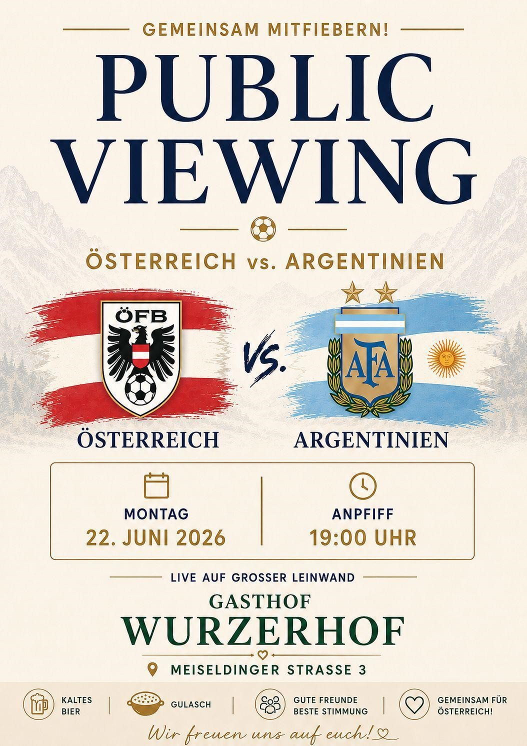 Publick Viewing.jpg Publick Viewing.jpg