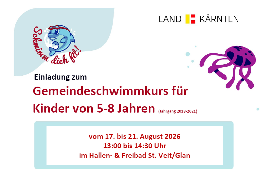 Kinderschwimmkurs.png Kinderschwimmkurs.png