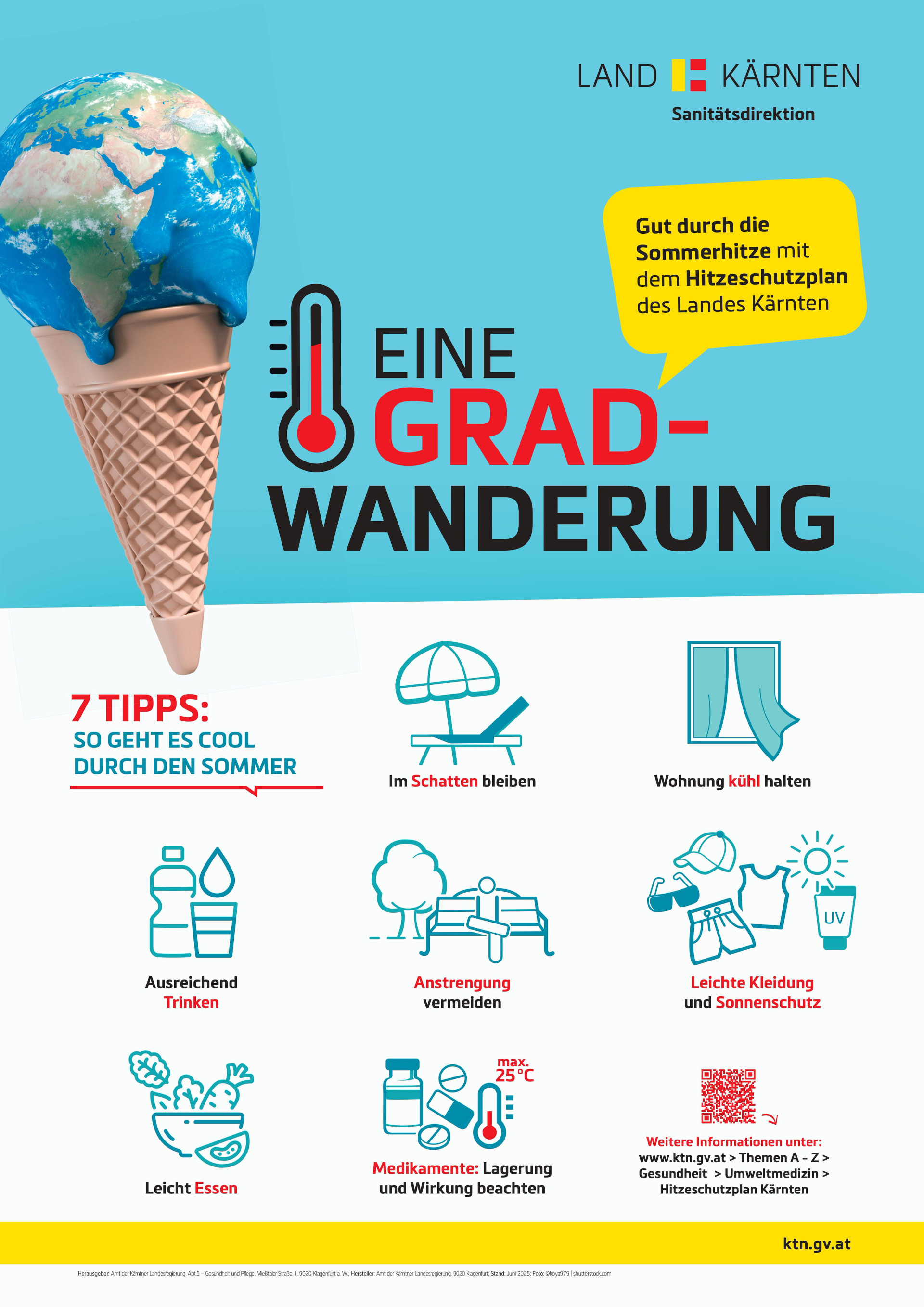 Plakat_Hitzeschutzplan_Allgemein_print.jpg