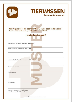 Sachkundewissen.png Sachkundewissen.png