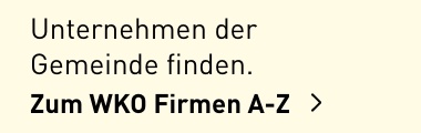 Firmen A-Z Button