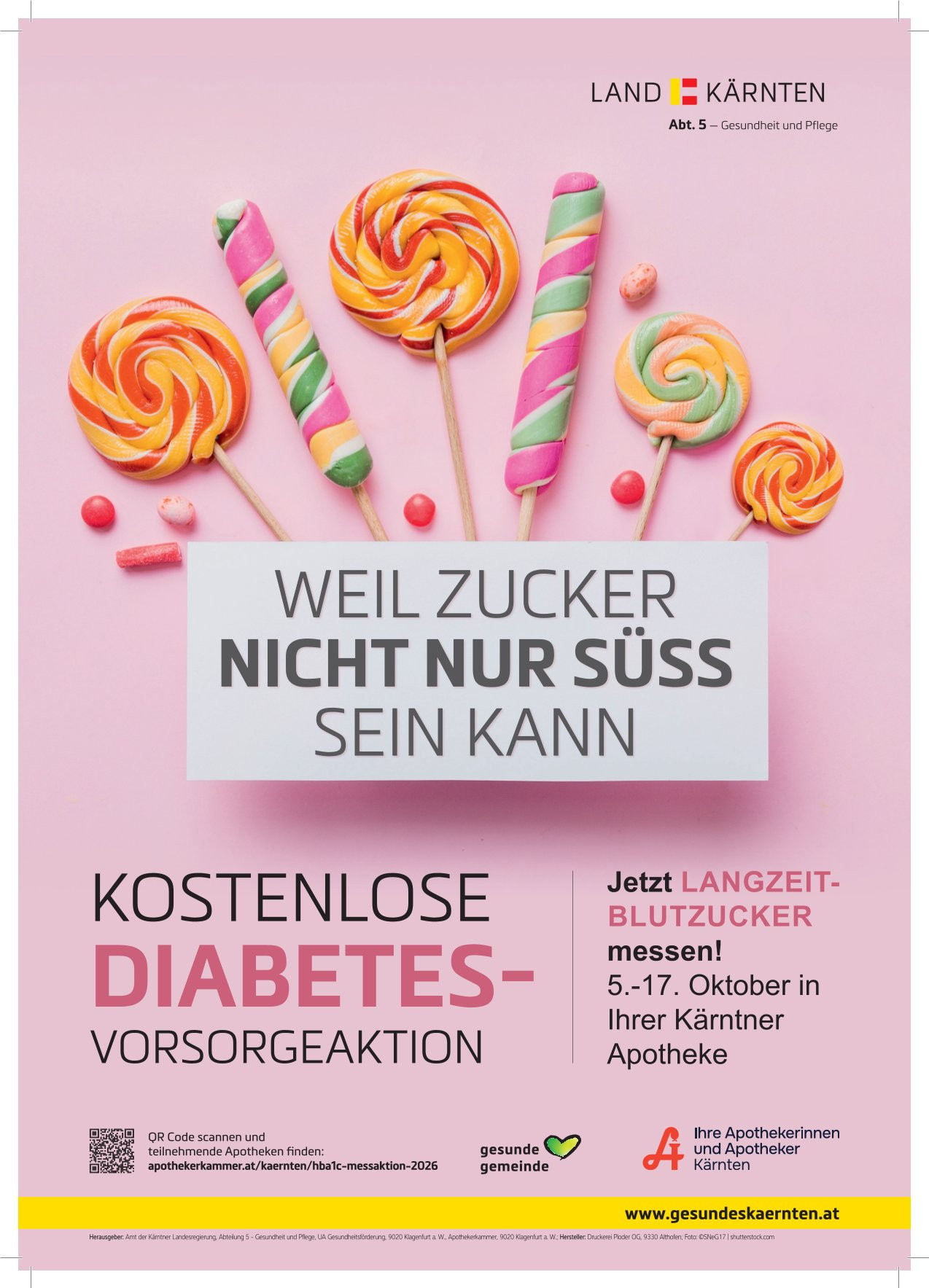 Druck_2026_PlakatDiabetesvorsorge_DINA4.jpg Druck_2026_PlakatDiabetesvorsorge_DINA4.jpg