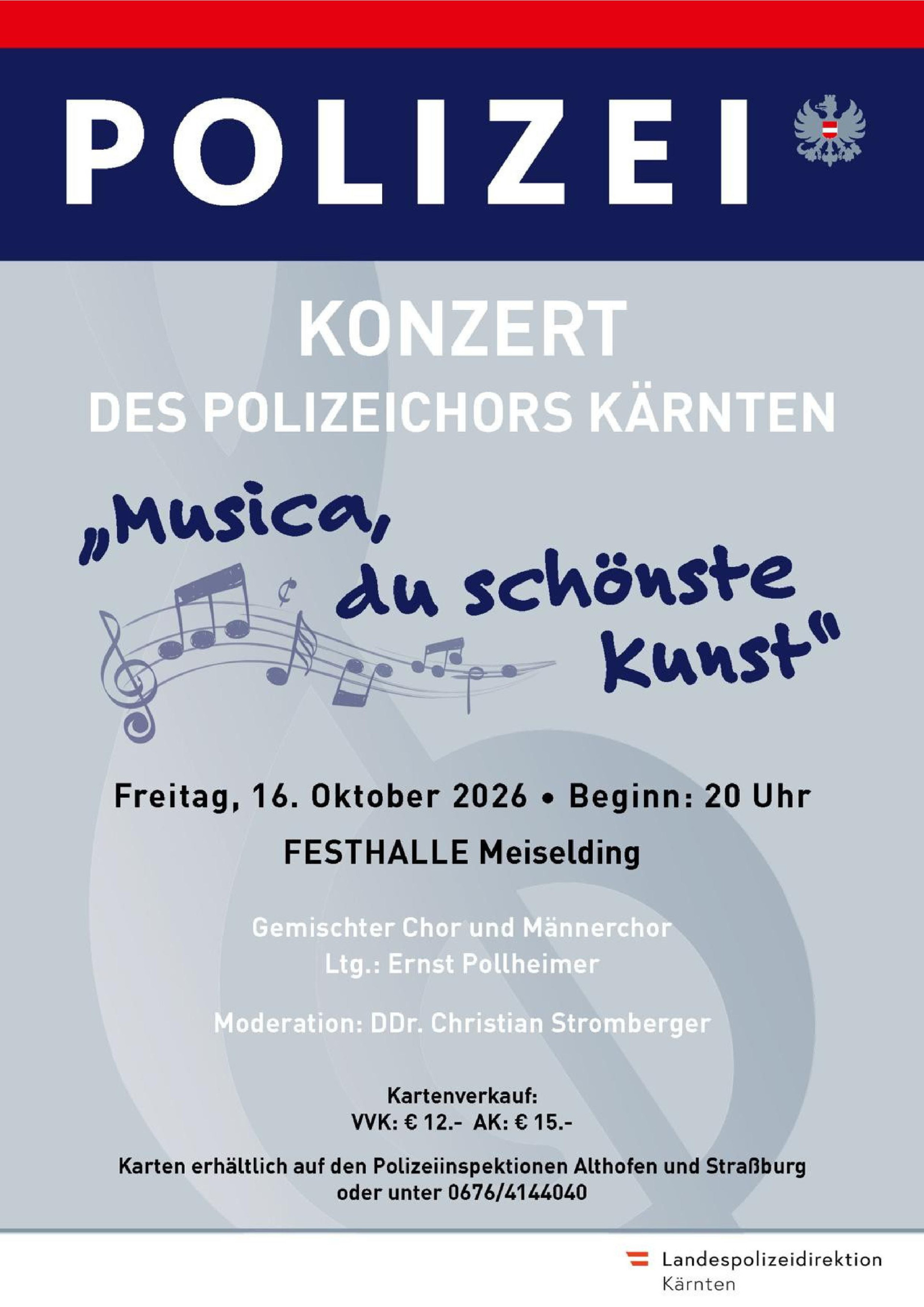 Konzert 2026.jpg