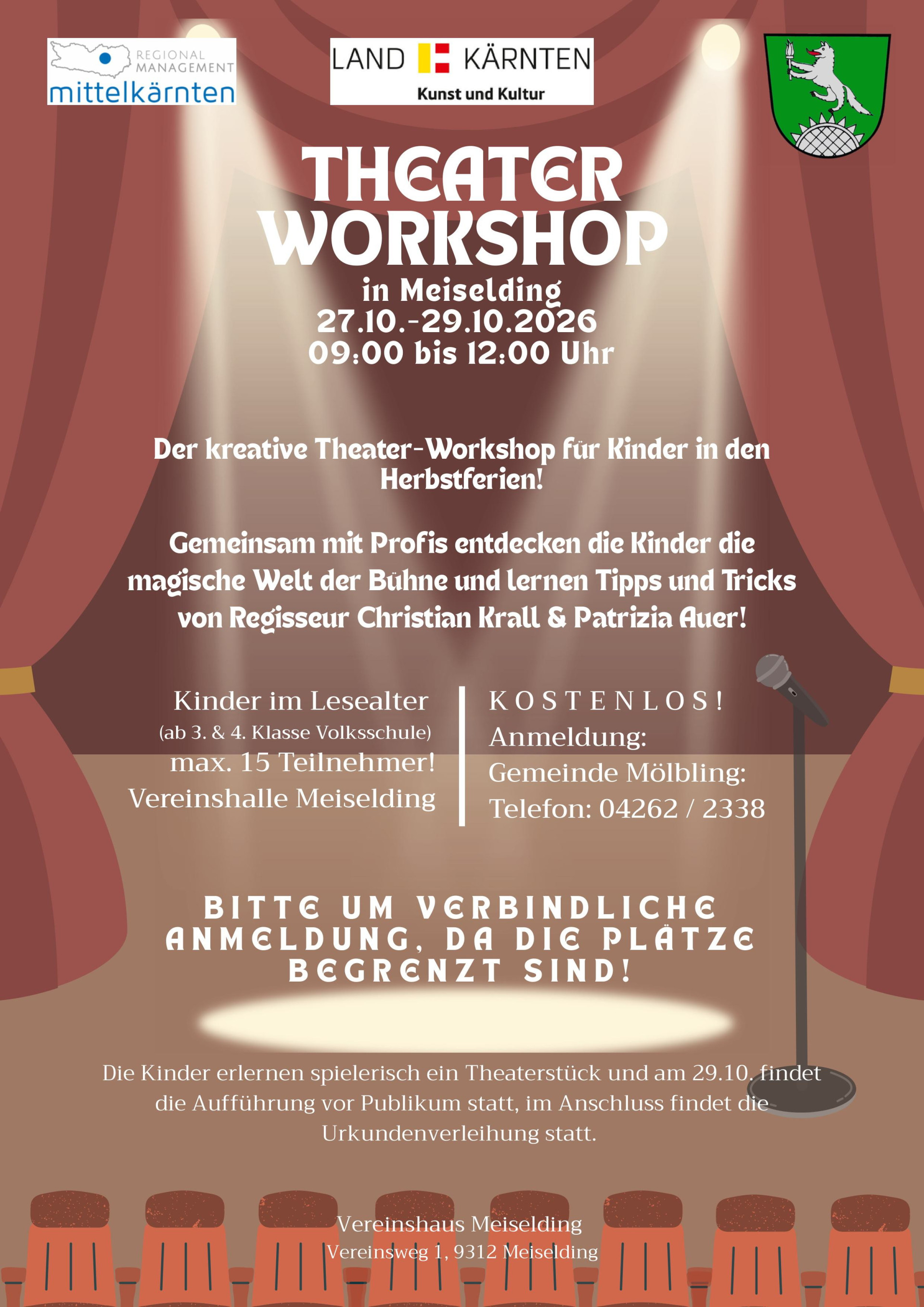 Theaterworkshop_Aushang.jpg
